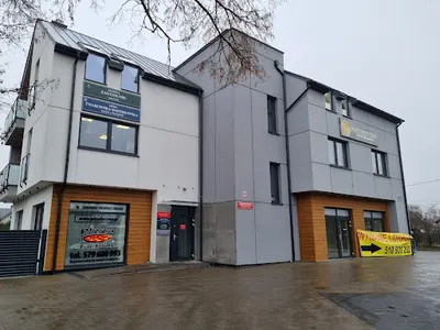 Kancelaria Radcy Prawnego Lidia Twarowska-Radzikowska - Jazda po alkoholu, Rozwód, Spadki, CHF, SKD